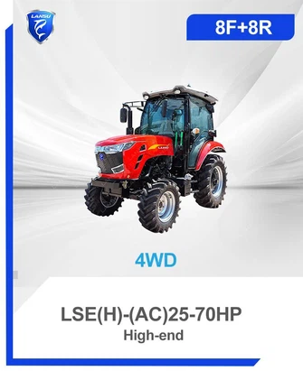 LSE(H)-(AC)25-70HP