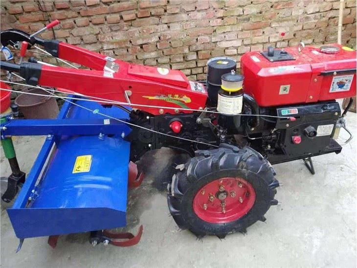 13hp  500-12 (5)