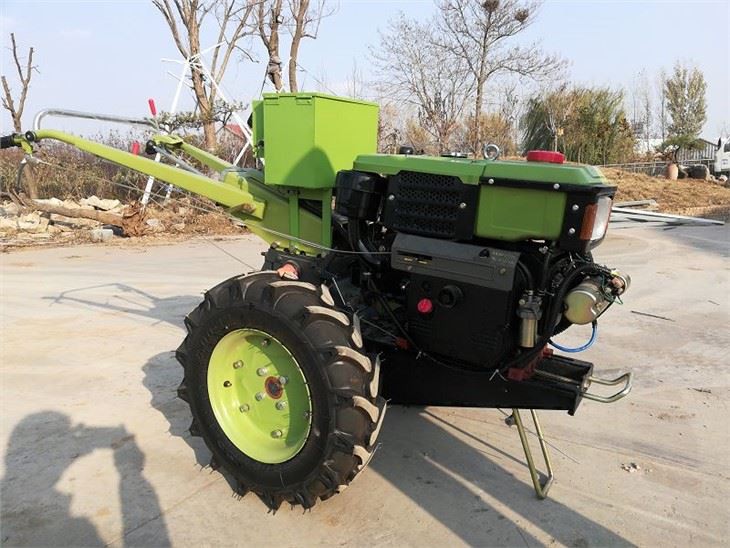 8-12hp    (3)(001)